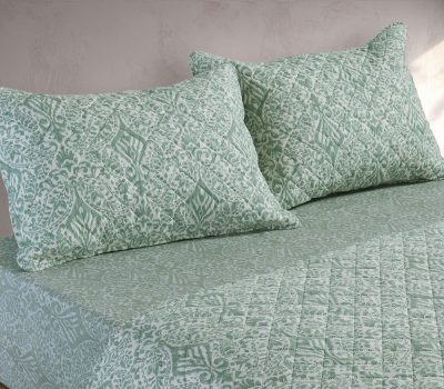 NEF-NEF Homeware ΜΑΞΙΛΑΡΟΘΗΚΕΣ ΣΕΤ 2 ΤΕΜΑΧΙΩΝ JETRIX 52×72