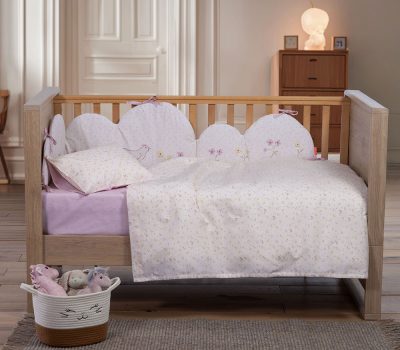 NEF-NEF Homeware ΠΑΝΤΑ ΚΟΥΝΙΑΣ CUTE & SWEET