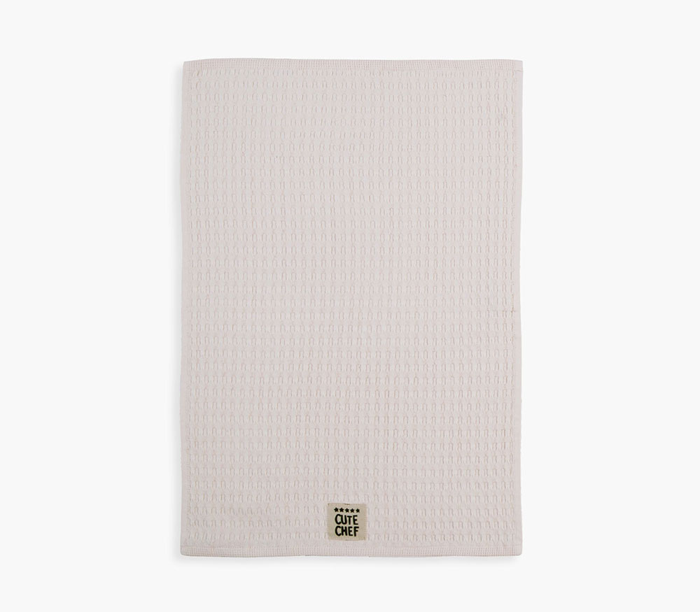 NEF-NEF Homeware ΠΟΤΗΡΟΠΑΝΟ CUTE CHEF 45x68 - Image 3