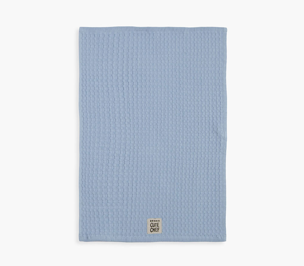 NEF-NEF Homeware ΠΟΤΗΡΟΠΑΝΟ CUTE CHEF 45x68 - Image 4