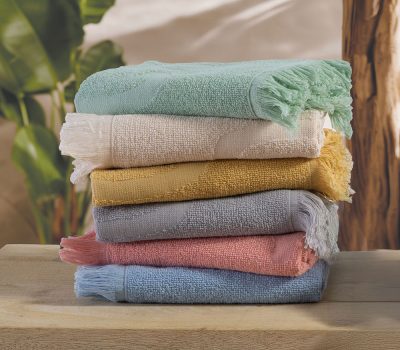 NEF-NEF Homeware ΠΟΤΗΡΟΠΑΝΟ CUTE CHEF 50×50