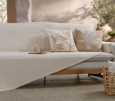 NEF-NEF Homeware ΡΙΧΤΑΡΙ ΠΟΛΥΘΡΟΝΑΣ BETTY 26 180×180