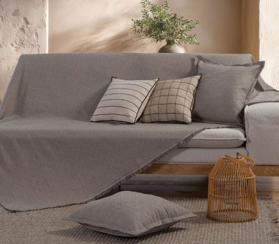 NEF-NEF Homeware ΡΙΧΤΑΡΙ ΤΡΙΘΕΣΙΟΥ ΚΑΝΑΠΕ LOEN 170×300