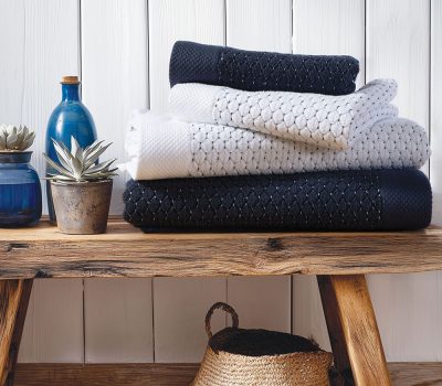 NEF-NEF Homeware ΣΕΤ ΠΕΤΣΕΤΕΣ 2TMX SAILING