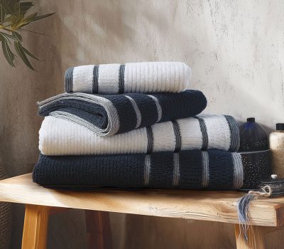 NEF-NEF Homeware ΣΕΤ ΠΕΤΣΕΤΕΣ 2TMX STERN