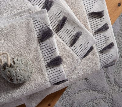 NEF-NEF Homeware ΣΕΤ ΠΕΤΣΕΤΕΣ 3 ΤΜΧ MOMENTUM