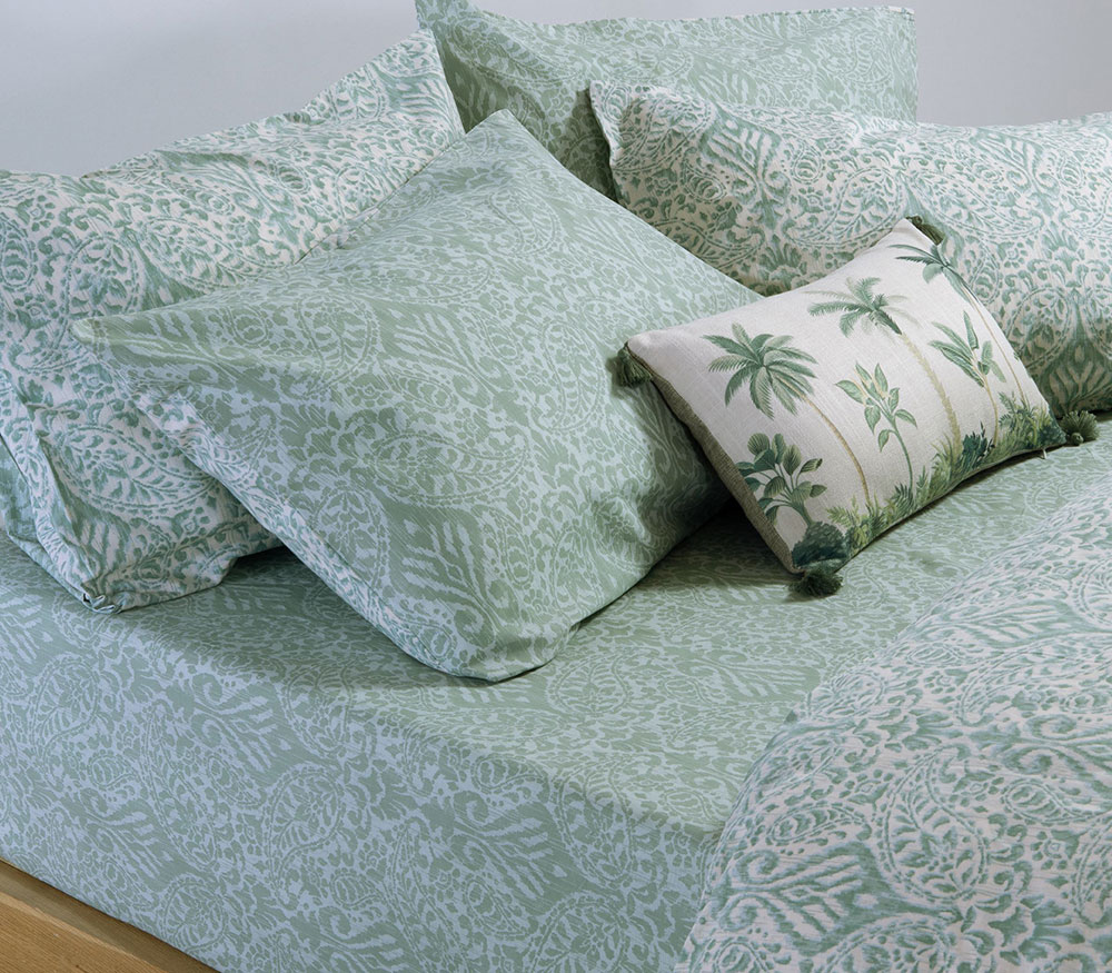 NEF-NEF Homeware ΣΕΤ ΣΕΝΤΟΝΙΑ ΒΑΜΒΑΚΕΡΑ ΜΟΝΑ JETRIX ΜΕ ΛΑΣΤΙΧΟ - Image 3