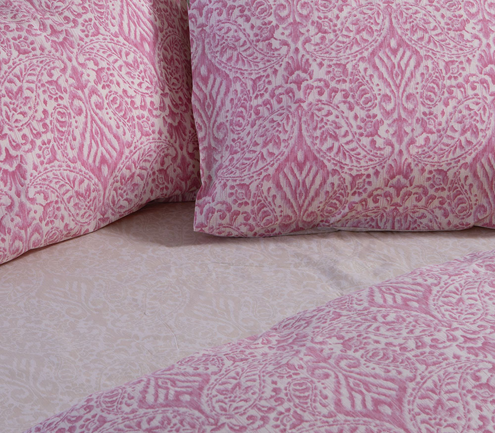 NEF-NEF Homeware ΣΕΤ ΣΕΝΤΟΝΙΑ ΒΑΜΒΑΚΕΡΑ ΜΟΝΑ JETRIX ΜΕ ΛΑΣΤΙΧΟ - Image 4