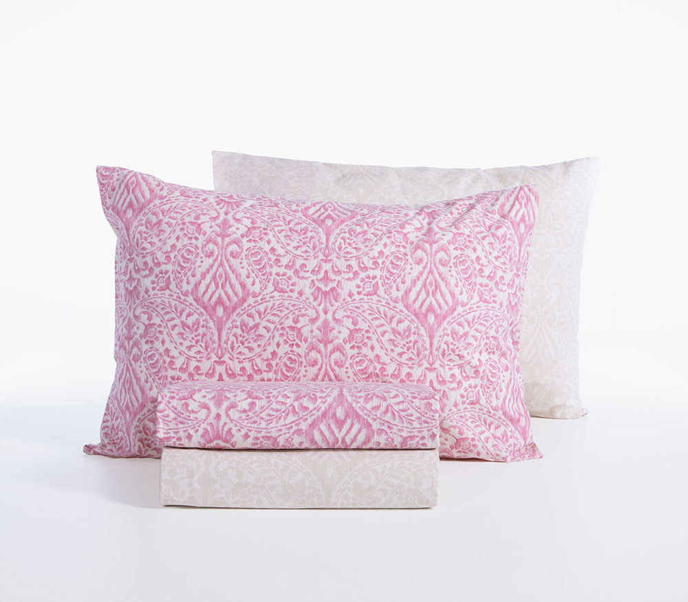 NEF-NEF Homeware ΣΕΤ ΣΕΝΤΟΝΙΑ ΒΑΜΒΑΚΕΡΑ ΜΟΝΑ JETRIX ΜΕ ΛΑΣΤΙΧΟ - Image 6