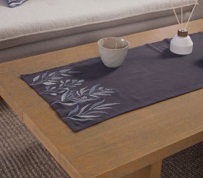 NEF-NEF Homeware ΤΡΑΒΕΡΣΑ IMPACT 40×140