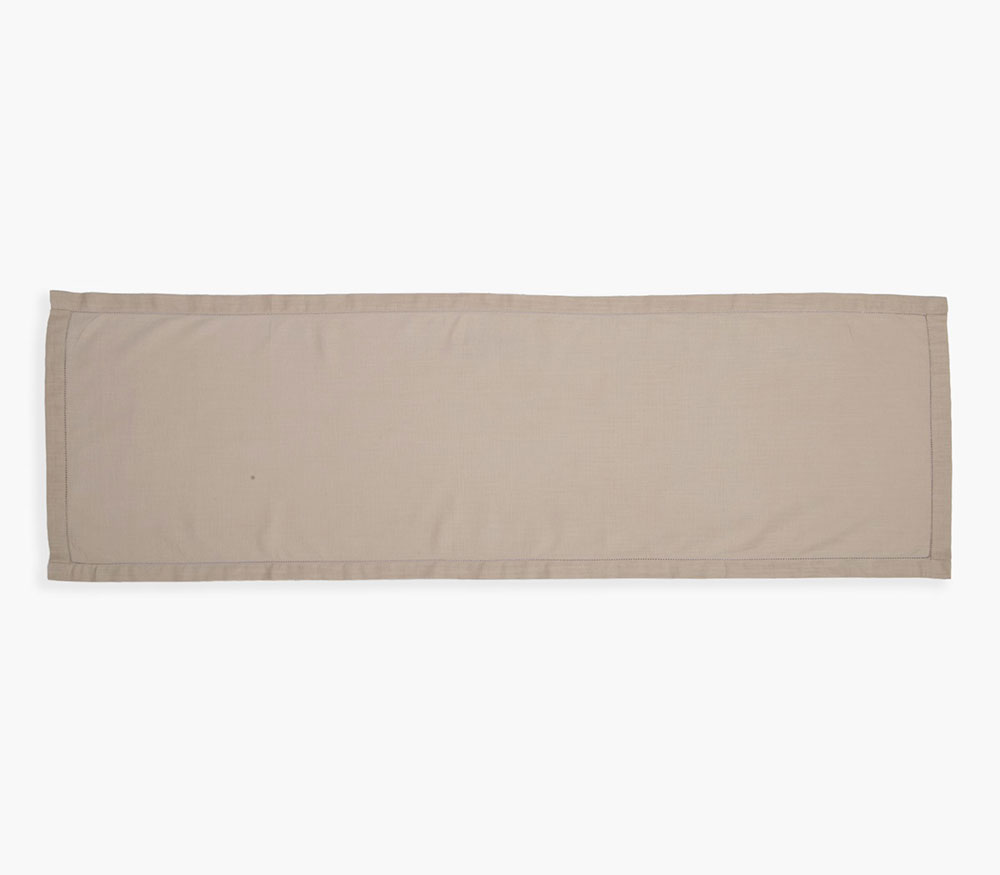 NEF-NEF Homeware ΤΡΑΒΕΡΣΑ STEADY 45x140 - Image 3