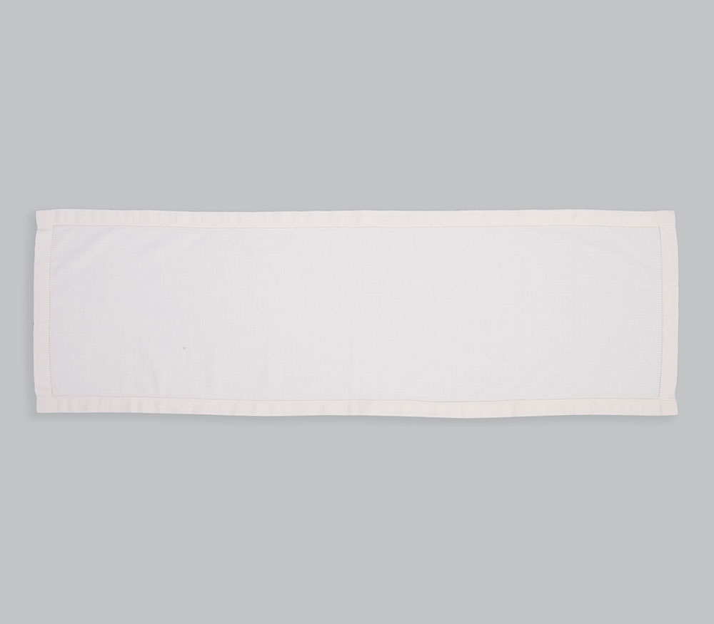 NEF-NEF Homeware ΤΡΑΒΕΡΣΑ STEADY 45x140 - Image 4