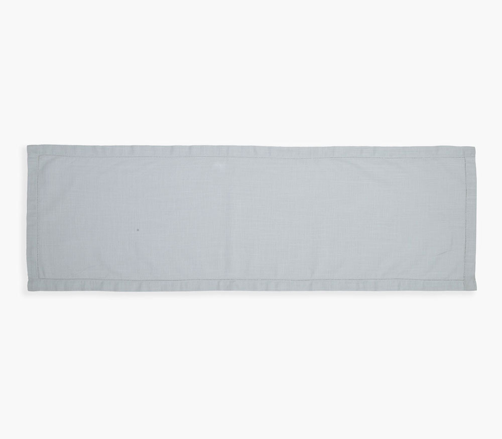 NEF-NEF Homeware ΤΡΑΒΕΡΣΑ STEADY 45x140 - Image 5