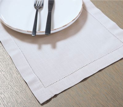 NEF-NEF Homeware ΤΡΑΒΕΡΣΑ STEADY 45×140