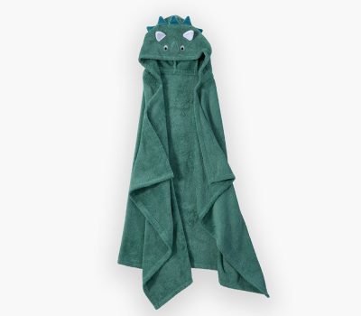 NEF-NEF Homeware ΒΡΕΦΙΚΗ ΚΑΠΑ DINO 70×120