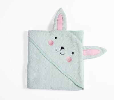 NEF-NEF Homeware ΒΡΕΦΙΚΗ ΚΑΠΑ PIC NIC TOGETHER 75×75