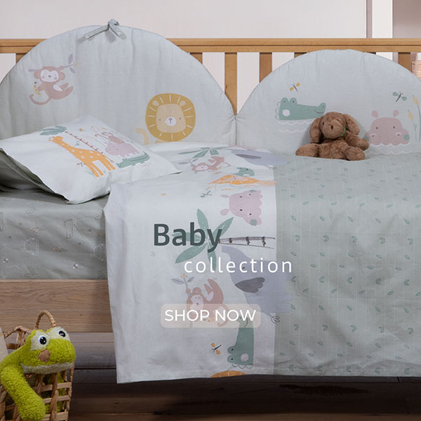 slider-2026-baby-mob