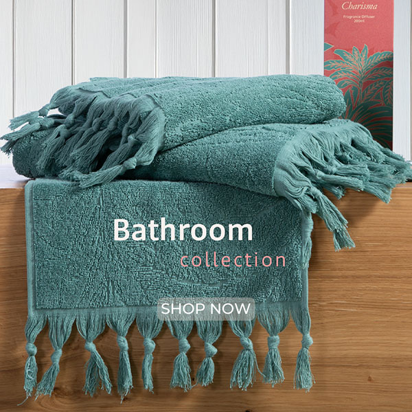 slider-2026-bathroom-mob