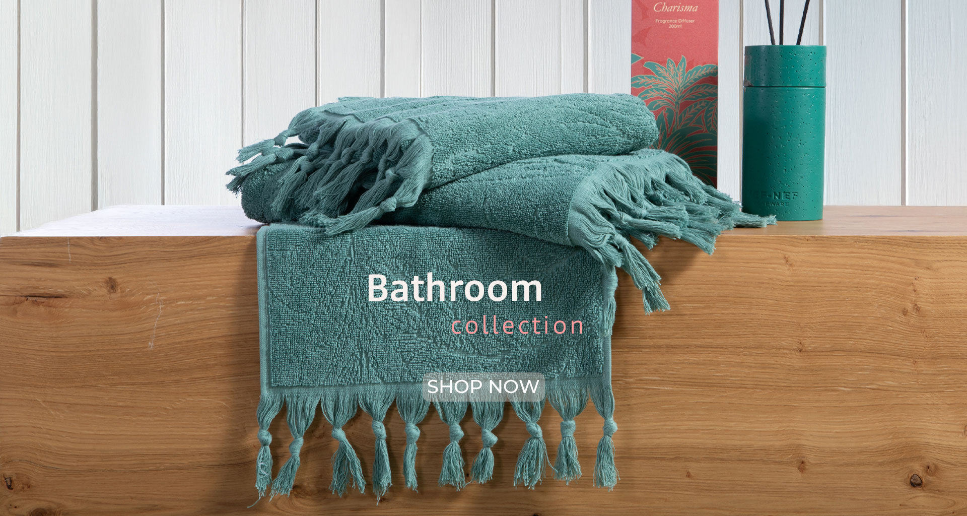 slider-2026-bathroom