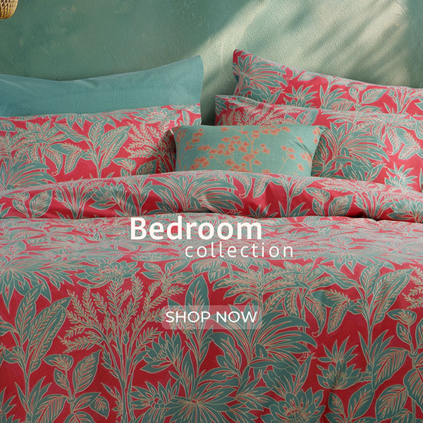 slider-2026-bedroom-mob