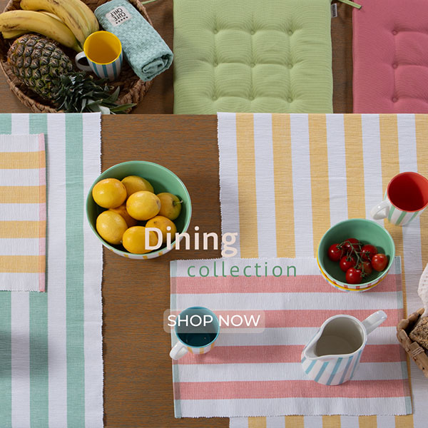 slider-2026-dining-mob