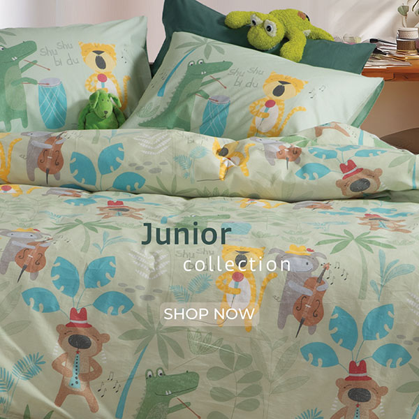 slider-2026-junior-mob