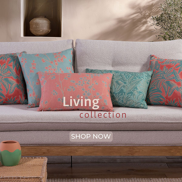 slider-2026-living-mob