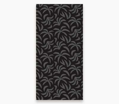 NEF-NEF Homeware ΠΕΤΣΕΤΑ ΘΑΛΑΣΣΗΣ AGRESS 80×160