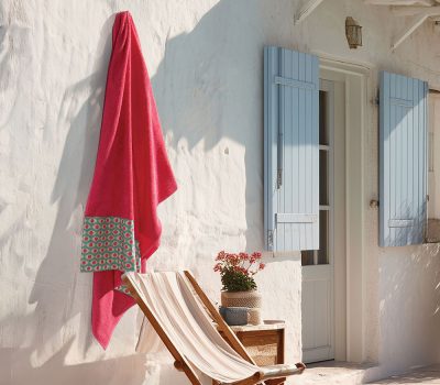 NEF-NEF Homeware ΠΕΤΣΕΤΑ ΘΑΛΑΣΣΗΣ OPTION DIGITAL 90×170