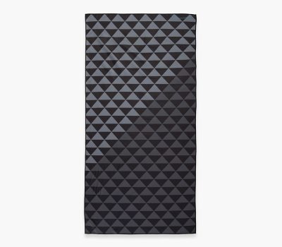 NEF-NEF Homeware ΠΕΤΣΕΤΑ ΘΑΛΑΣΣΗΣ POINTING 80×160