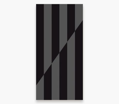 NEF-NEF Homeware ΠΕΤΣΕΤΑ ΘΑΛΑΣΣΗΣ SINTRA 80×160