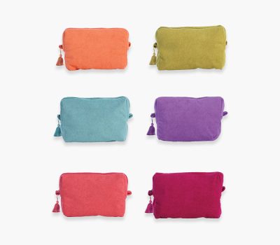 NEF-NEF Homeware ΤΣΑΝΤΑΚΙ ΘΑΛΑΣΣΗΣ EXPRESSION 26 22.5×18