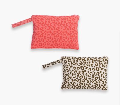 NEF-NEF Homeware ΤΣΑΝΤΑΚΙ ΘΑΛΑΣΣΗΣ KENYA 33×23
