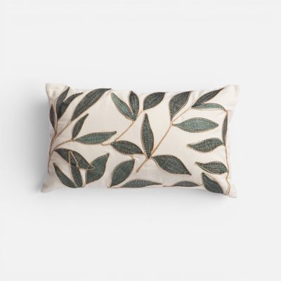 NEF-NEF Homeware Μαξιλάρι Διακοσμητικό Aquatica 30×50