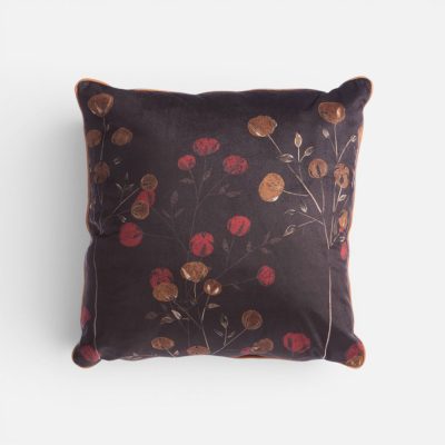 NEF-NEF Homeware Μαξιλάρι Διακοσμητικό Audrey 45×45