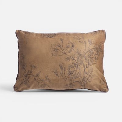NEF-NEF Homeware Μαξιλάρι Διακοσμητικό Dream 35×50