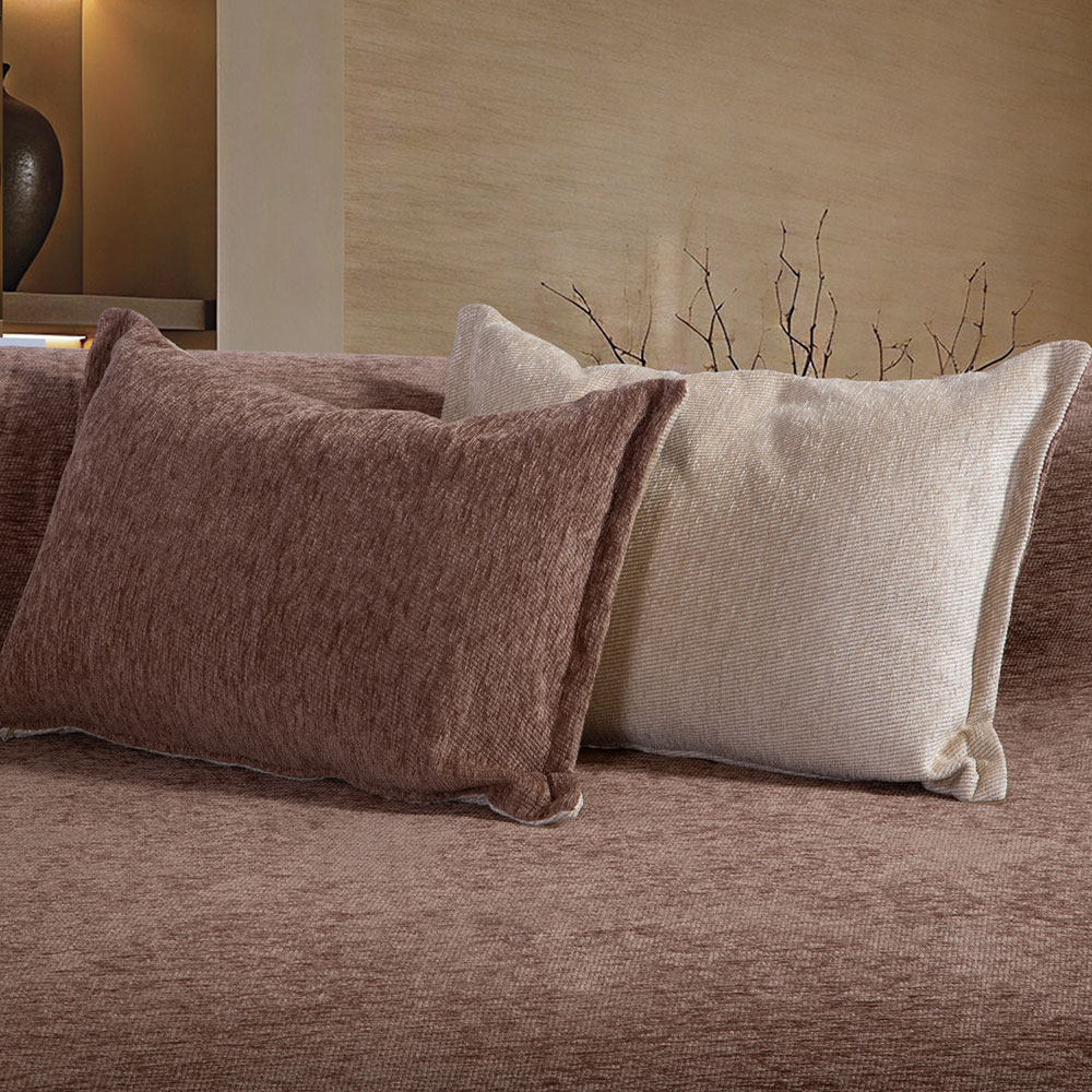 NEF-NEF Homeware Μαξιλάρι Διακοσμητικό Tanger 26 40x55 - Image 2