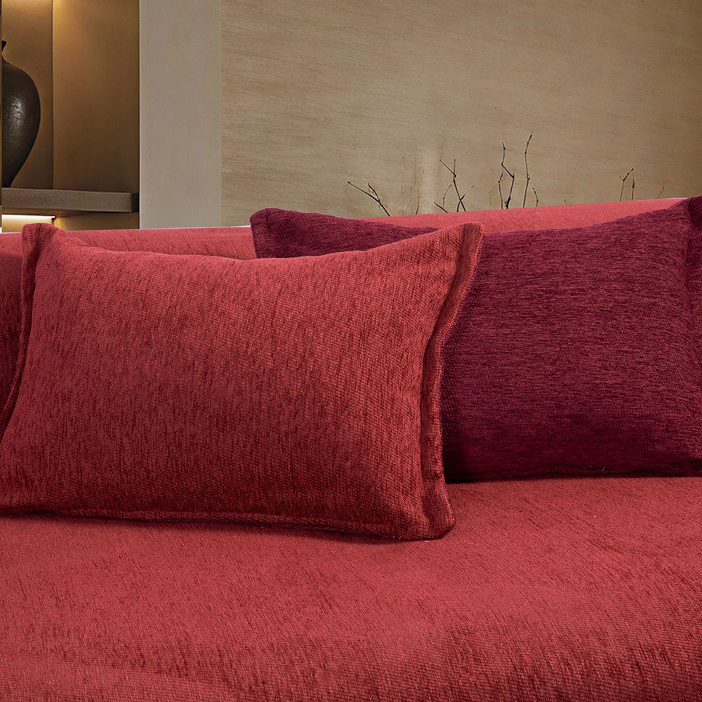 NEF-NEF Homeware Μαξιλάρι Διακοσμητικό Tanger 26 40x55 - Image 3