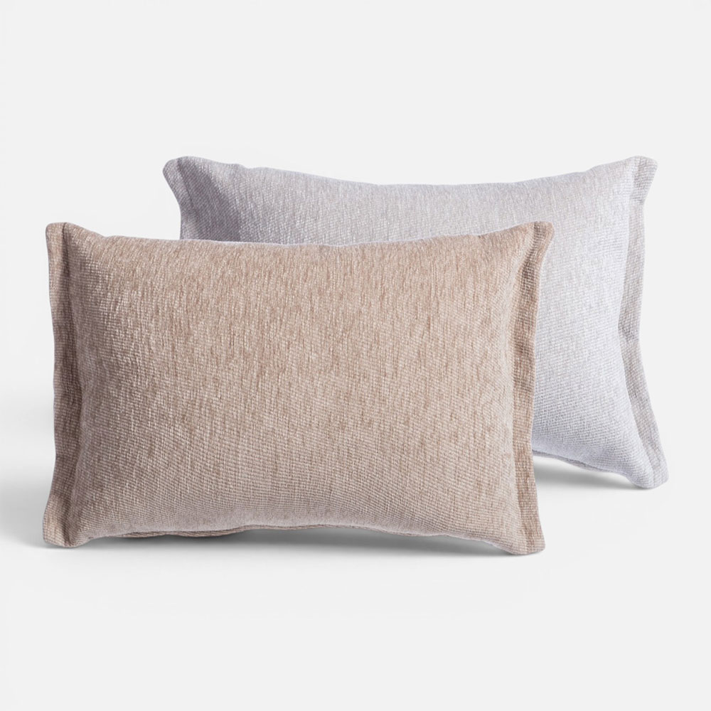 NEF-NEF Homeware Μαξιλάρι Διακοσμητικό Tanger 26 40x55 - Image 5