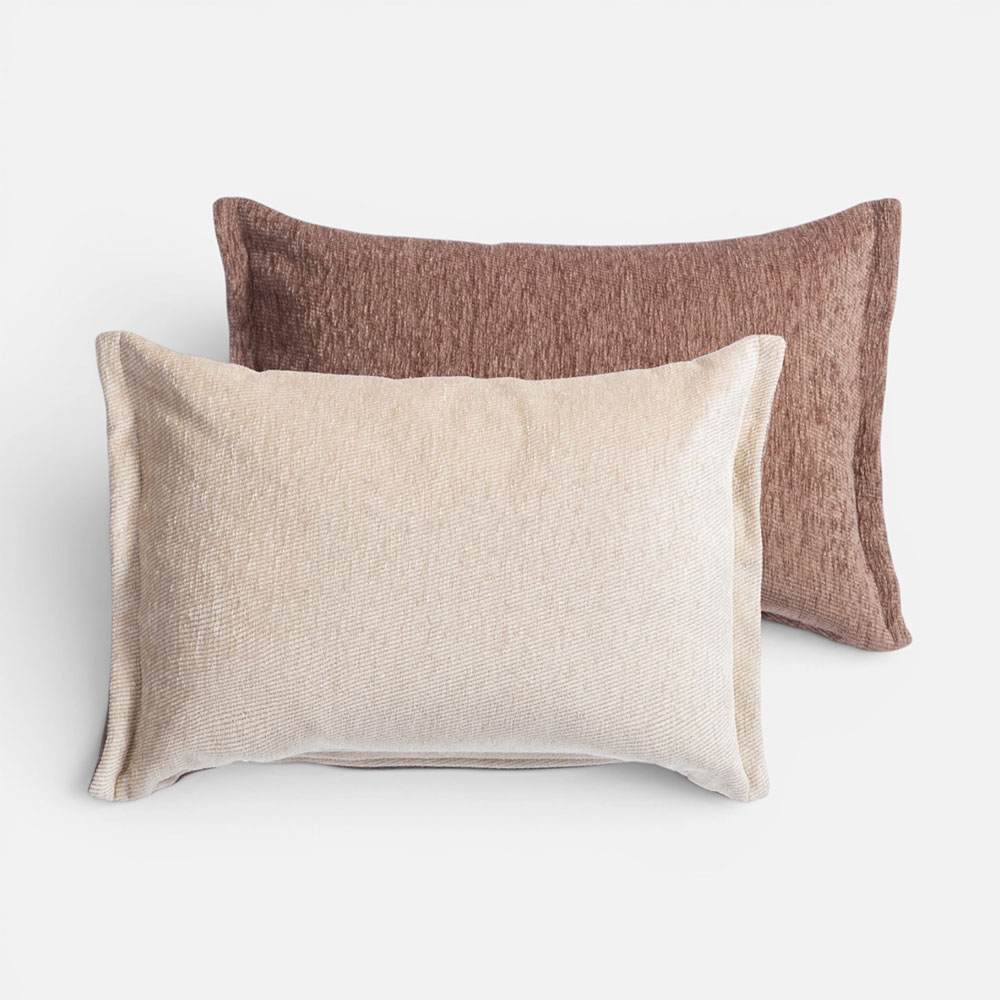 NEF-NEF Homeware Μαξιλάρι Διακοσμητικό Tanger 26 40x55 - Image 6