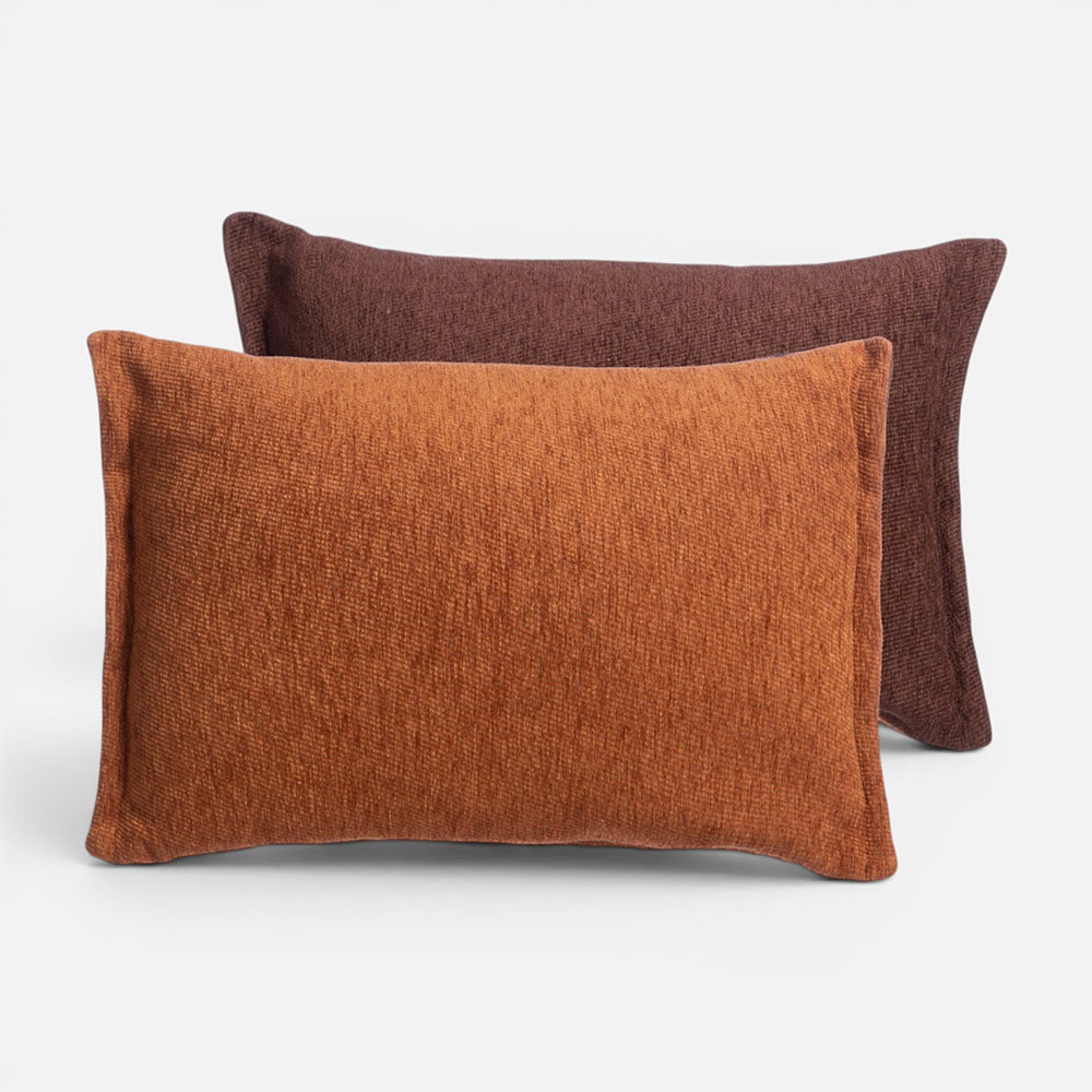 NEF-NEF Homeware Μαξιλάρι Διακοσμητικό Tanger 26 40x55 - Image 7