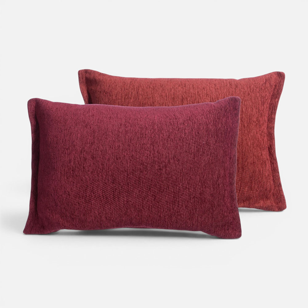 NEF-NEF Homeware Μαξιλάρι Διακοσμητικό Tanger 26 40x55 - Image 8