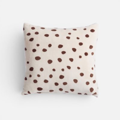 NEF-NEF Homeware Μαξιλάρι Διακοσμητικό Trust 45×45