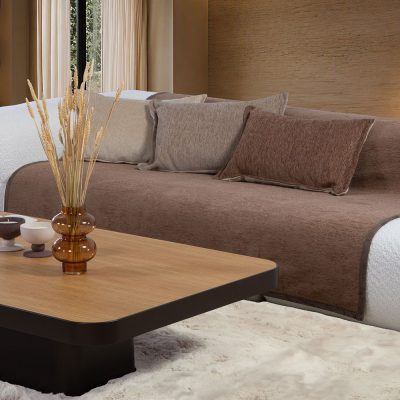 NEF-NEF Homeware Ριχτάρι Πολυθρόνας Tanger 26 180×180