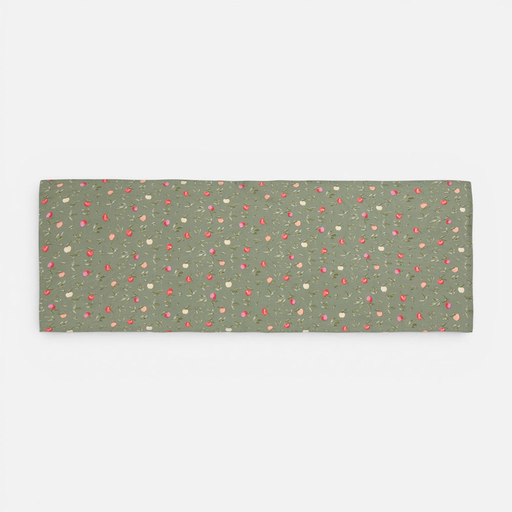 NEF-NEF Homeware Τραβέρσα Sweet Apple 45x140 - Image 2